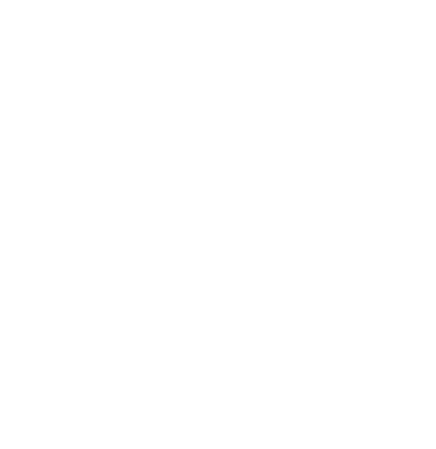 Ecom Club